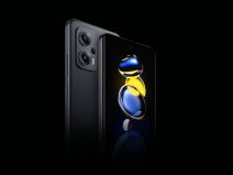 Redmi Note 11T Pro Plus glavna.jpg