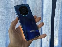 HONOR Magic4 Lite 4.jpg