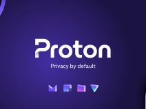 ProtonMail promenio ime u Proton.jpg