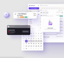 Proton novo ime 3.png