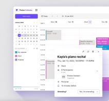 Proton novo ime 4.png