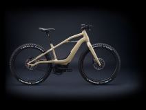 harley-davidson električni bicikl 2.jpg