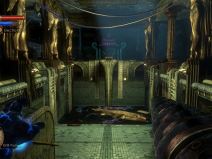 BioShock The Collection 3.jpg