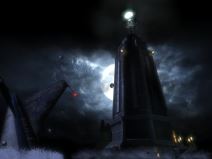 BioShock The Collection 4.jpg