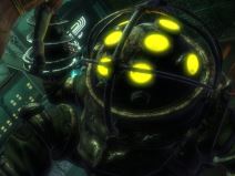 BioShock The Collection 9.jpg