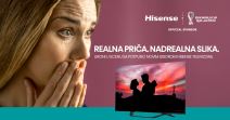 HISENSE UHD TV A serija (6).jpg