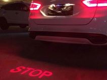 Laserski STOP znak 3.jpg