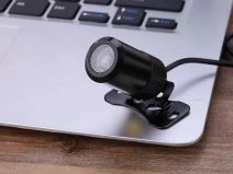 Laserski STOP znak 7.jpg