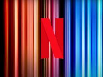 Netflix logo