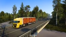 Euro Truck Simulator 2 - Heart of Russia - Gameplay Trailer 0-5 screenshot.jpg