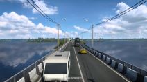 Euro Truck Simulator 2 - Heart of Russia - Gameplay Trailer 0-17 screenshot.png