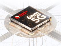 Snapdragon 695.jpg