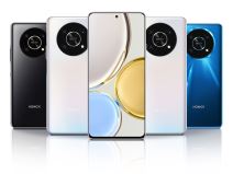 HONOR Magic4 Lite.jpg