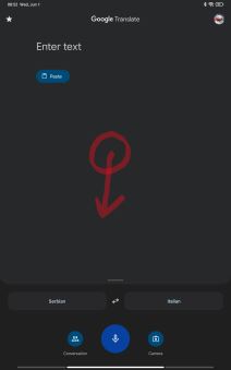 Google Translate History 5.jpg