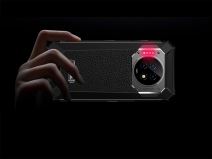 Oukitel WP19 telefon sa baterijom od 21000 mah noćno snimanje kamera