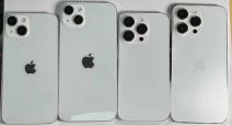 iPhone 14 prve slike 5.jpg