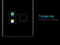 vivo veći ultrasonični senzor otiska prsta 2.jpg