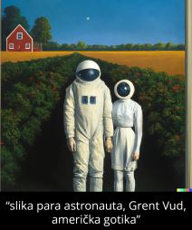 Reddit Wiskkey 2.jpg