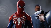 Marvel's Spider-Man Remastered _ PC Reveal Trailer 0-18 screenshot.jpg