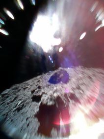 ryugu0054-thumb-480x640-5627.jpeg