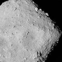 ryugu0037-thumb-976xauto-4882.jpeg