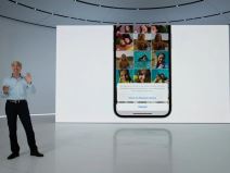 Apple odustao od funkcije za skeniranje dečije pornografije