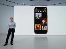 Apple iOS 16 WWDC 2022 7.jpg