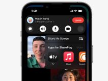 Apple iOS 16 WWDC 2022 9.jpg