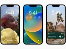 Apple iOS 16 WWDC 2022.jpg