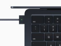 MacBook Air M2 čip 5.jpg