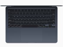 MacBook Air M2 čip 6.jpg