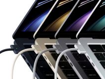 Tehnologija MagSafe konektora je stara 40 godina