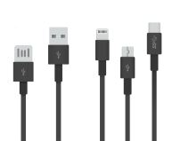 EU donela odluku o standardu USB-C