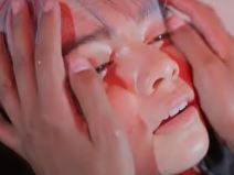 Resident Evil Netflix serija 3.jpg