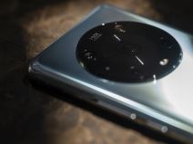 HONOR Magic4 Pro_3.jpg