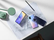 Gigatron Festival mobilnih telefona cene i kupovina