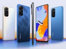 Gigatron Festival mobilnih telefona cene i kupovina