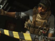 Call of Duty Modern Warfare II video 2.jpg