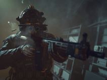 Call of Duty Modern Warfare II video 4.jpg