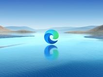 Microsoft Edge Sleeping Tabs funkcija uštedela 273,7 petabajta RAM