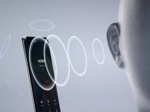 HONOR AI Privacy Call 1.jpg