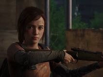 The Last of Us Part I rimejk stiže 2. septembra na PlayStation 5