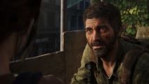 The Last of Us Part I - Announce Trailer _ PS5 Games 1-9 screenshot.png