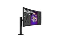 LG UltraWide Ergo 34WP88C-B monitor opis 2.jpg