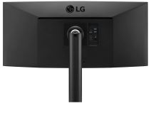LG UltraWide Ergo 34WP88C-B monitor opis 4.jpg