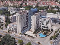 Novi Sad 3D prikaz Google Earth 1.jpg7.jpg
