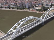 Novi Sad 3D prikaz Google Earth 2.jpg