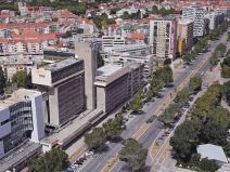 Novi Sad 3D prikaz Google Earth 3.jpg