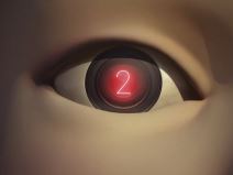 Squid Game 2 sezona Netflix.jpg