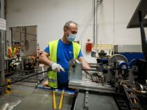 Huawei 5G Fabrika Mađarska Kako Izgleda (4).jpg